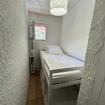 Climatise Pour 4 Personnes Proche - Fr-1-837-6 Argelès-sur-Mer