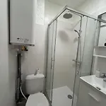 Climatise Pour 4 Personnes Proche - Fr-1-837-6 Apartmán Argelès-sur-Mer
