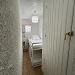 Climatise Pour 4 Personnes Proche - Fr-1-837-6 *
